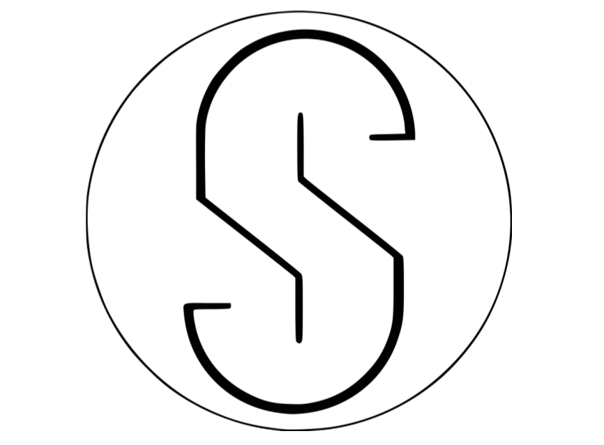 site_icon