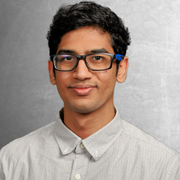 Shreyas